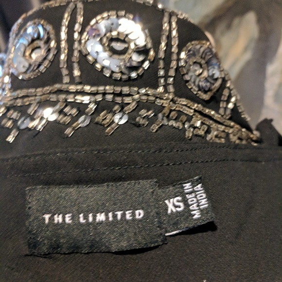 Woman top - Picture 7 of 7